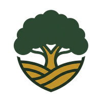 Akron Tree Service